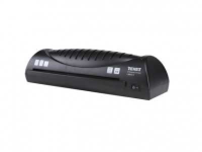 Lidl  TEXET A4 Laminator