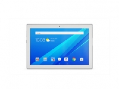 LENOVO Tab 4 TB-X304 10 Inch Tablet