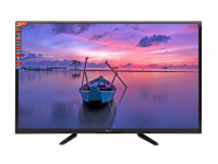 Lidl  AKAI 32 Inch HD Smart LED TV