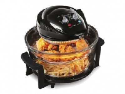 TOWER 1300W Halogen Low Fat Oven 39.99 €