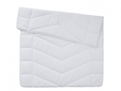 MERADISO Sanitized® Body Zone Duvet 19.99 €