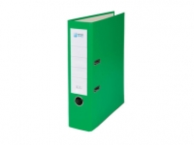 UNITED OFFICE A4 Folder 1.99 €