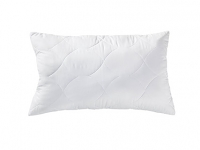 MERADISO Sanitized® Pillow 8.99 €
