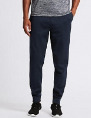 Active Joggers 34.00 €