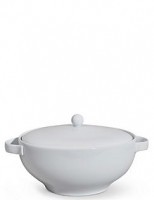 Marks and Spencer  2.6L Maxim Casserole Dish