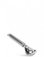 Marks and Spencer  Stainless Steel Ice Cream Scoop