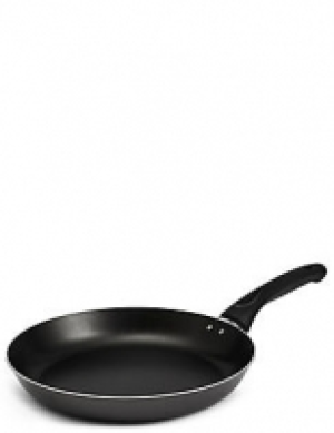 28cm Frying Pan 10.00 €