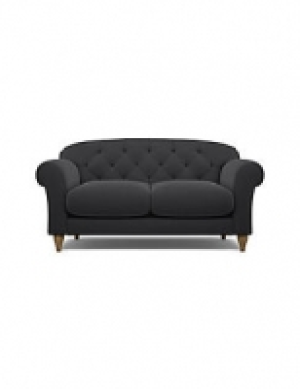 Newbury Relaxed Medium Sofa 1,821.00 €