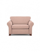 Marks and Spencer  Abbey Loveseat