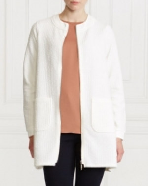 Gallery Unlined Cardigan 30.00 €