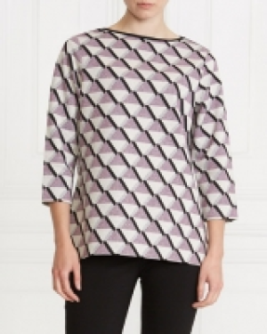 Gallery Geo Top 20.00&nbsp;&euro;