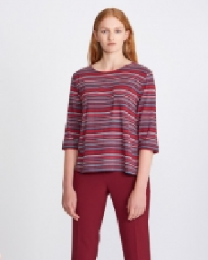 Carolyn Donnelly The Edit Stripe Top 39.00&nbsp;&euro;