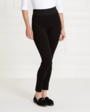 Gallery Ponte Stretch Waist Trousers 25.00&nbsp;&euro;
