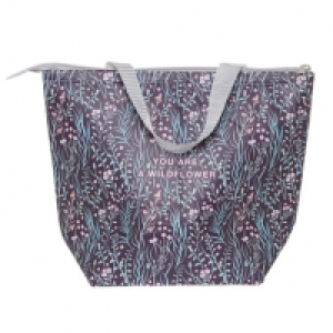 Lunch Tote 4.00 €