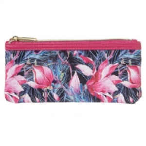 Pencil Case 5.00 €