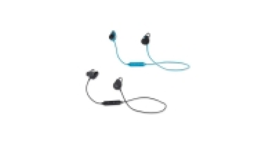Bluetooth Sports Headset 12.99 €