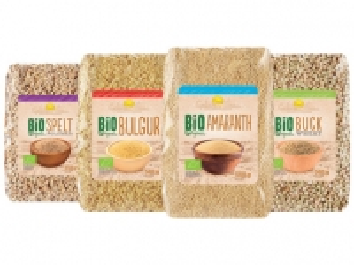 GOLDEN SUN Bio Organic Grains 1.99 €