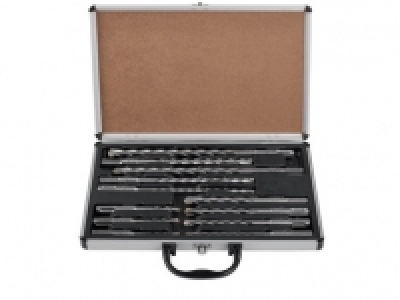 PARKSIDE Bit Set 12.99 €