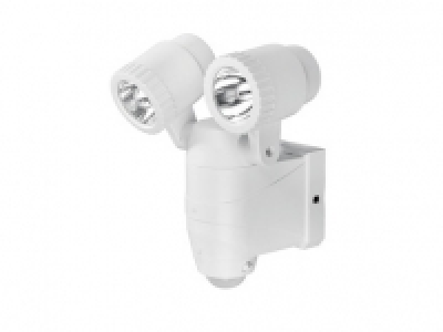 LIVARNO LUX LED Spotlight 19.99 €