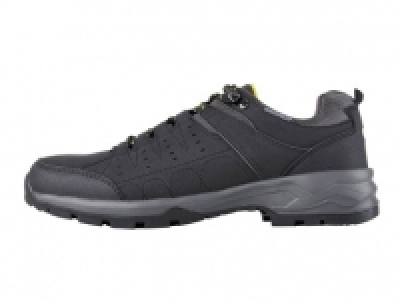 CRIVIT Ladies/Mens Hiking Shoes 22.99 €