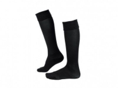 CRIVIT Kids Football Socks