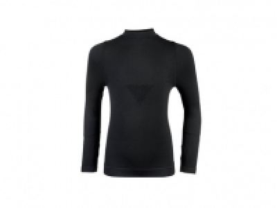 CRIVIT Kids Seamless Training Top