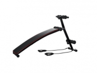 CRIVIT Workout Bench 39.99 €
