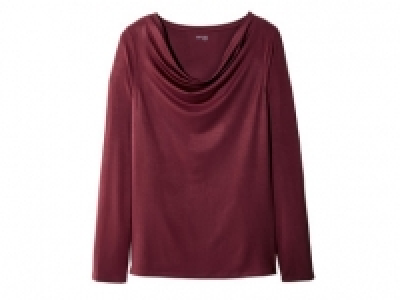 ESMARA Ladies Pyjamas 11.99 €