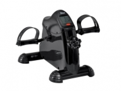CRIVIT 2-in-1 Arm < Leg Trainer 39.99 €
