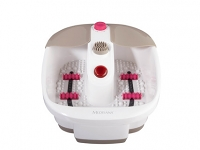 MEDISANA Foot Spa 19.99 €