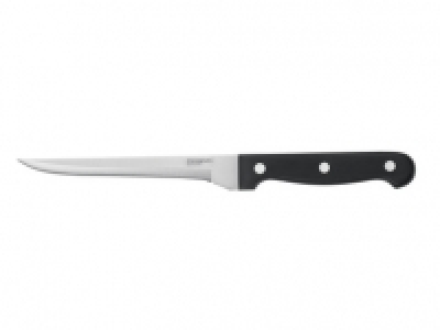 ERNESTO Knife