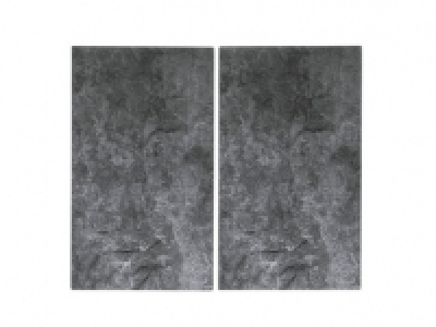 ERNESTO Glass Worktop Protector 6.99 €