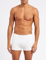 Marks and Spencer  BODYMAX Extra Shaping Trunks