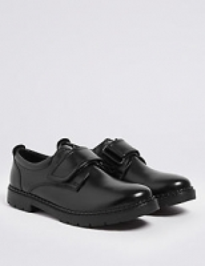 Kids School Shoes with Freshfeet (13 Small - 9 Large) 44.00 €