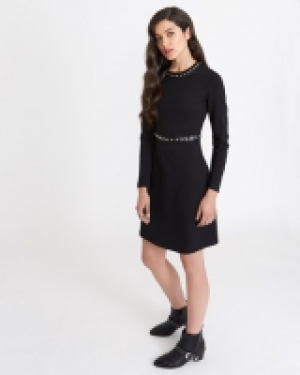 Savida Stud Dress 40.00&nbsp;&euro;