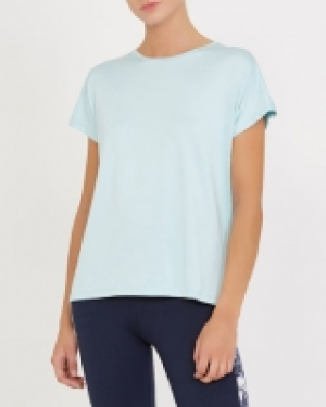 Marl T-Shirt 5.00 €