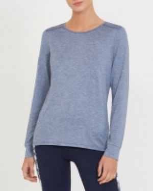 Long-Sleeved Top 8.00 €