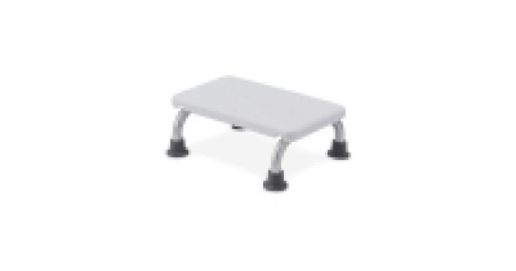 Bath Tub Step