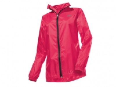 CRIVIT Ladies Running Jacket 9.99 €