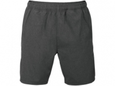 CRIVIT Mens Performance Shorts 5.99 €