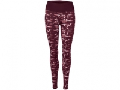 CRIVIT Ladies/Mens Running Trousers 7.99 €