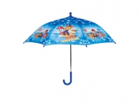Lidl  Kids Umbrella