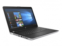 Lidl  HP Notebook 14 Inch