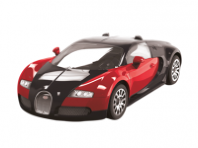 AIRFIX Quickbuild Assortment 9.99 €