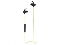 Lidl  SILVERCREST Bluetooth® In-Ear Earphones