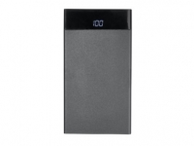 SILVERCREST Power Bank 14.99 €