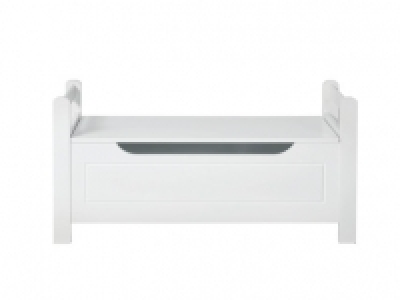 LIVARNO LIVING Storage Bench 39.99 €