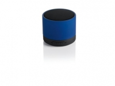 SILVERCREST Bluetooth Mini Speaker 14.99 €