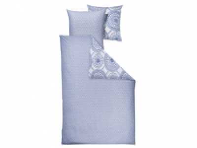 MERADISO Renforce Reversible Bedlinen 12.99 €