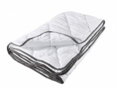 MERADISO Silverplus® Duvet 14.99 €